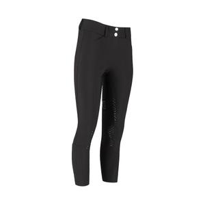 product/k/e/kentucky-horsewear-32001-01-32-black-3.jpg