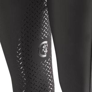 product/k/e/kentucky-horsewear-32001-01-32-black-4.jpg