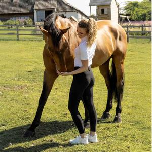 product/k/e/kentucky-horsewear-32001-01-32-black-5.jpg