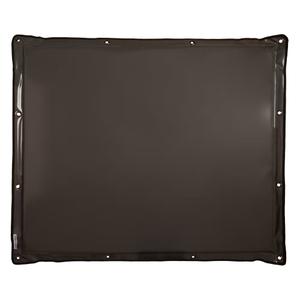 42509-08-100-120-horse-cushions-kentucky-horsewear-gray-100x120-cm