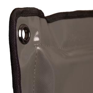 product/k/e/kentucky-horsewear-42509-08-100-120-grey-3.jpg