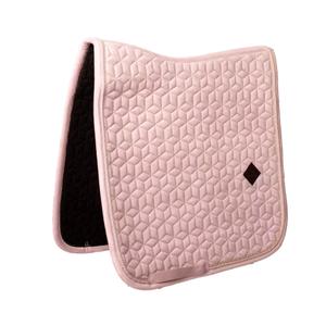 42579-50-dr-dressage-saddle-pad-for-horses-kentucky-horsewear-velvet-soft-pink-full