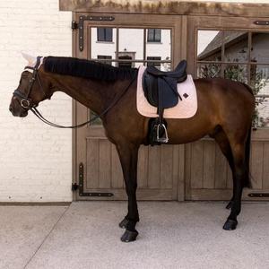 product/k/e/kentucky-horsewear-42579-50-dr-soft-rose-4.jpg