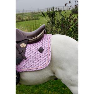 product/k/e/kentucky-horsewear-42723-10-f-rose-sammy-3.jpg