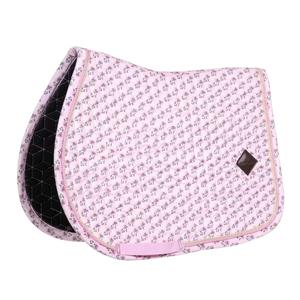 42723-10-sj-saddle-pad-for-horses-kentucky-horsewear-sammy-pink