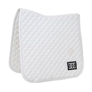 42725-02-dr-dressage-saddle-pad-for-horses-kentucky-horsewear-diamond-white-dressage