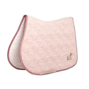 42735-50-p-saddle-pad-for-horses-kentucky-horsewear-unicorn-glitter-soft-pink