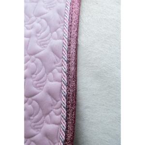 product/k/e/kentucky-horsewear-42736-50-p-soft-rose-2.jpg