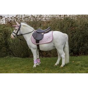 product/k/e/kentucky-horsewear-42736-50-p-soft-rose-3.jpg