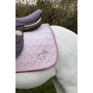 product/k/e/kentucky-horsewear-42736-50-p-soft-rose-4.jpg