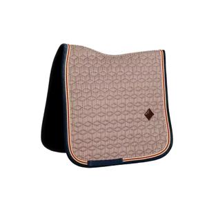 42741-17-03-dr-saddle-pad-for-horses-kentucky-horsewear-blue-dressage