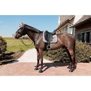 product/k/e/kentucky-horsewear-42741-17-03-dr-bleu-3.jpg