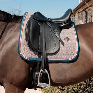 product/k/e/kentucky-horsewear-42741-17-03-dr-bleu-4.jpg