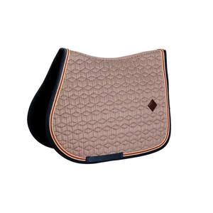 42741-17-03-sj-saddle-pad-for-horses-kentucky-horsewear-pied-de-poule-blue-cso