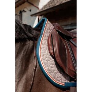 product/k/e/kentucky-horsewear-42741-17-03-sj-bleu-3.jpg