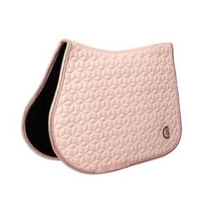 42749-10-sj-sparkling-show-jumping-mat-kentucky-horsewear-pink-cso