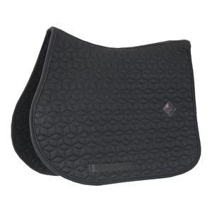 42803-01-p-show-jumping-rug-for-pony-kentucky-horsewear-black-pony