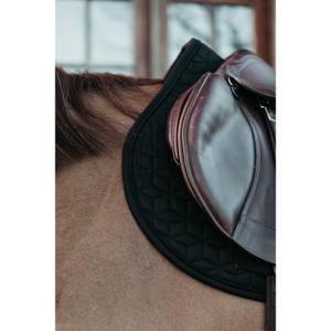 product/k/e/kentucky-horsewear-42803-01-p-noir-2.jpg