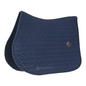 42803-03-p-show-jumping-rug-for-pony-kentucky-horsewear-blue-pony