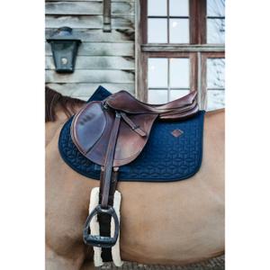 product/k/e/kentucky-horsewear-42803-03-p-bleu-3.jpg