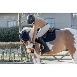 product/k/e/kentucky-horsewear-42803-03-p-bleu-5.jpg