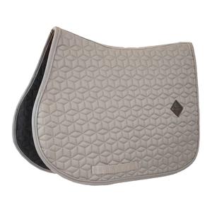product/k/e/kentucky-horsewear-42803-32-p-beige-1.jpg