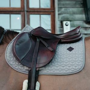 product/k/e/kentucky-horsewear-42803-32-p-beige-3.jpg