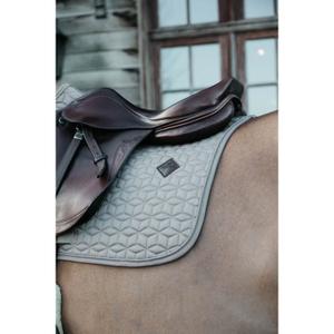 product/k/e/kentucky-horsewear-42803-32-p-beige-4.jpg