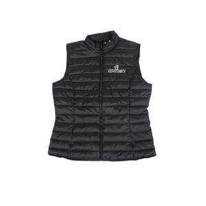 42805-01-l-women-s-down-jacket-kentucky-horsewear-black