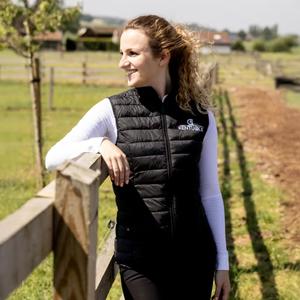 product/k/e/kentucky-horsewear-42805-01-l-black-2.jpg