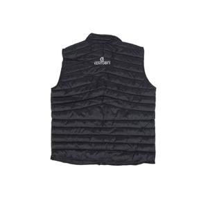 42806-01-s-down-jacket-kentucky-horsewear-black