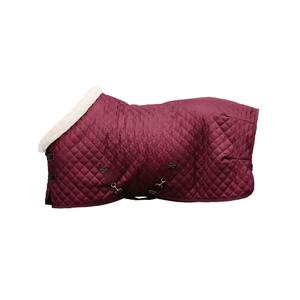 52101-17-125-stable-blanket-kentucky-horsewear-160g-bordeaux
