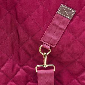 product/k/e/kentucky-horsewear-52101-17-125-bordeaux-5.jpg
