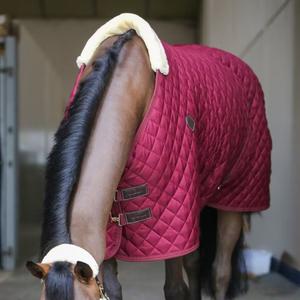 product/k/e/kentucky-horsewear-52102-17-125-red-2.jpg