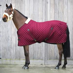 product/k/e/kentucky-horsewear-52102-17-125-red-3.jpg