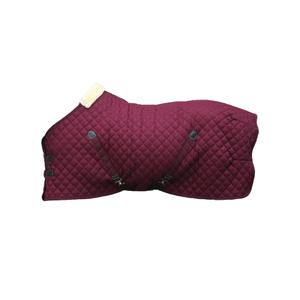 52102-17-130-stable-blanket-kentucky-horsewear-400g-bordeaux