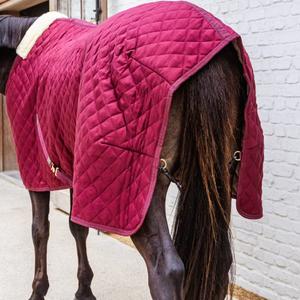 product/k/e/kentucky-horsewear-52102-17-130-bordeaux-4.jpg