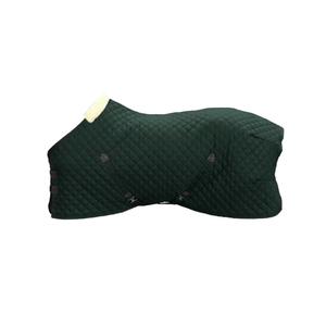 52102-73-160-stable-blanket-kentucky-horsewear-dark-green-160-cm