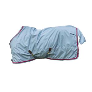 52121-61-17-125-waterproof-blanket-kentucky-horsewear-pro-160g-denim