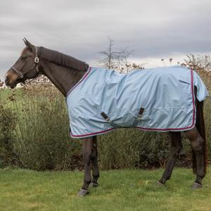 product/k/e/kentucky-horsewear-52121-61-17-125-denim-2.jpg