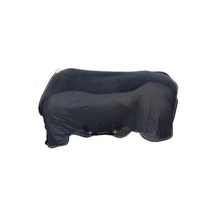 52236-01-125-blanket-kentucky-horsewear-250g-black