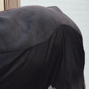 product/k/e/kentucky-horsewear-52236-01-125-black-2.jpg