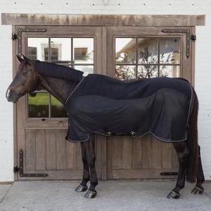 product/k/e/kentucky-horsewear-52236-01-125-black-4.jpg