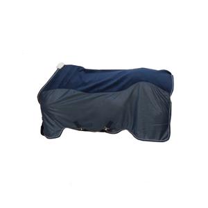 52236-03-125-blanket-kentucky-horsewear-250g-navy