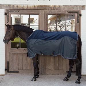 product/k/e/kentucky-horsewear-52236-03-125-navy-2.jpg