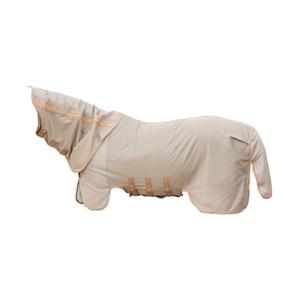 52237-32-125-fly-blanket-kentucky-horsewear-comfort-250g-beige-orange