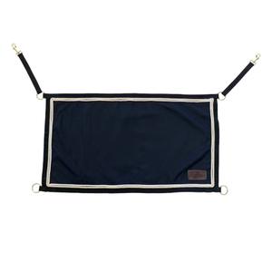 82161-03-stable-accessory-kentucky-horsewear-navy-92x53-cm