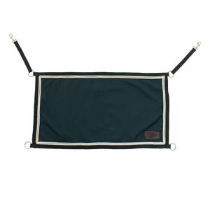 82161-73-stable-accessory-kentucky-horsewear-dark-green-92x53-cm