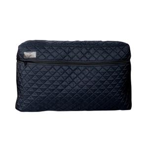 82171-01-box-cover-kentucky-horsewear-stanley-black-99x59x62-cm