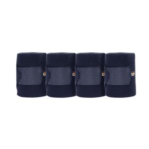 42103-03-f-set-of-4-resting-strips-for-horse-wool-kentucky-navy-full